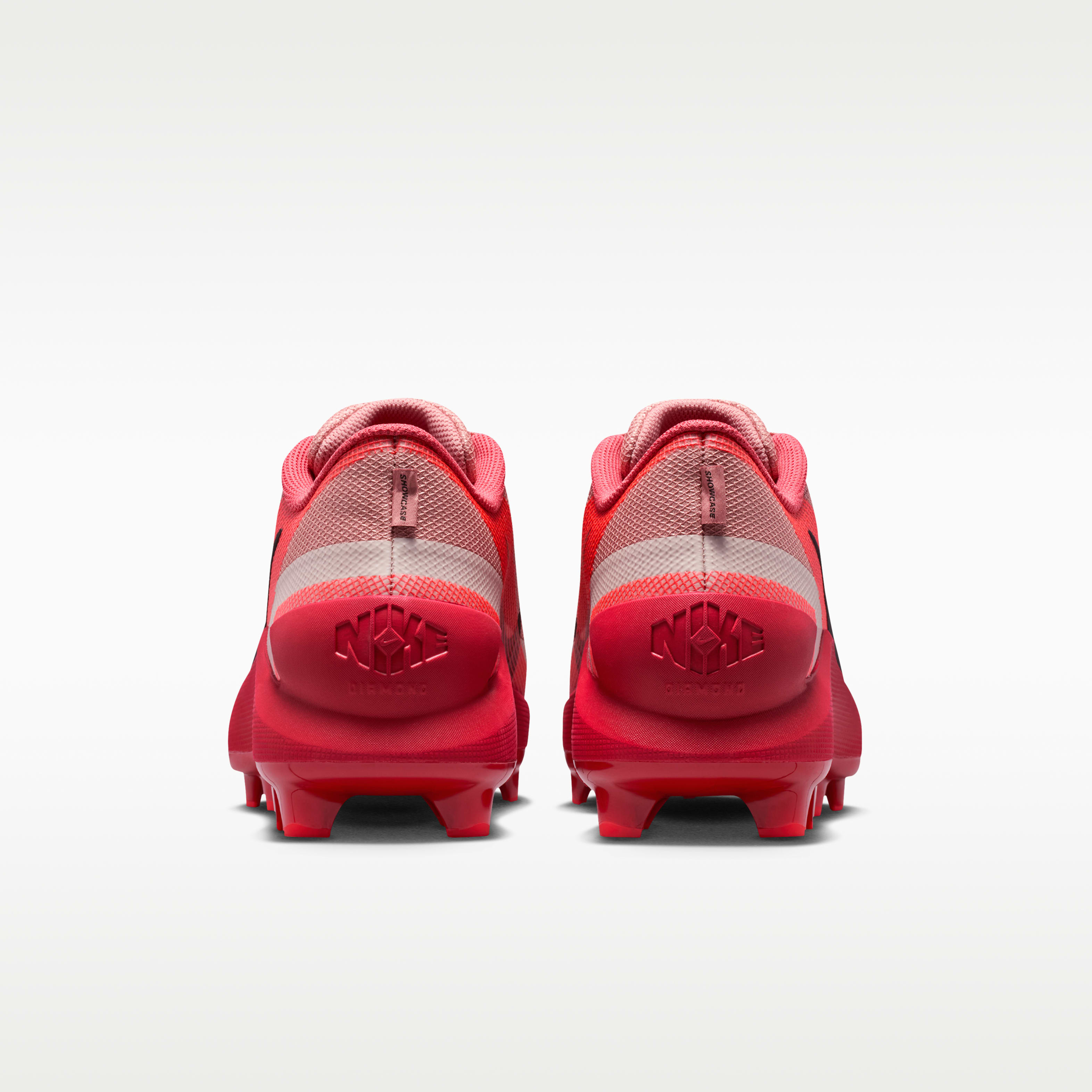 Nike Griffey 2 MCS 